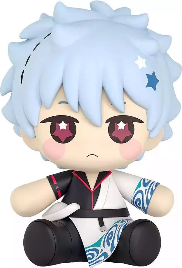 gintama-huggy-good-smile-chibi-figure-gintoki-sakata-7-cm-1765680560-0 gintama-huggy-good-smile-chibi-figure-gintoki-sakata-7-cm-1765680560-0