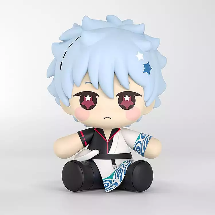gintama-huggy-good-smile-chibi-figure-gintoki-sakata-7-cm-1765680561-1