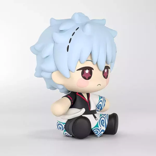 gintama-huggy-good-smile-chibi-figure-gintoki-sakata-7-cm-1765680561-2 gintama-huggy-good-smile-chibi-figure-gintoki-sakata-7-cm-1765680561-2