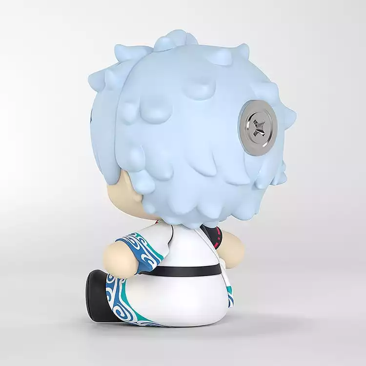 gintama-huggy-good-smile-chibi-figure-gintoki-sakata-7-cm-1765680562-3