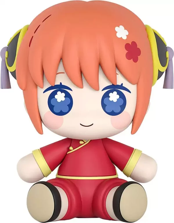 gintama-huggy-good-smile-chibi-figure-kagura-7-cm-1765680563-0