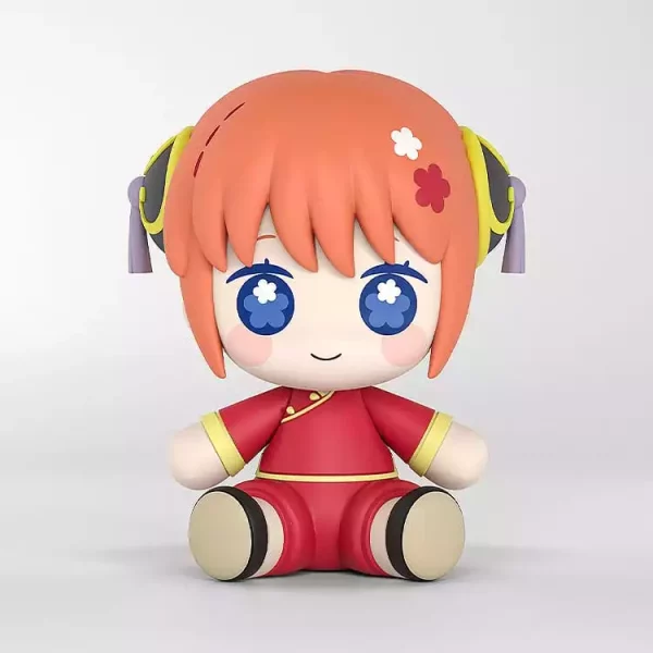 gintama-huggy-good-smile-chibi-figure-kagura-7-cm-1765680564-1