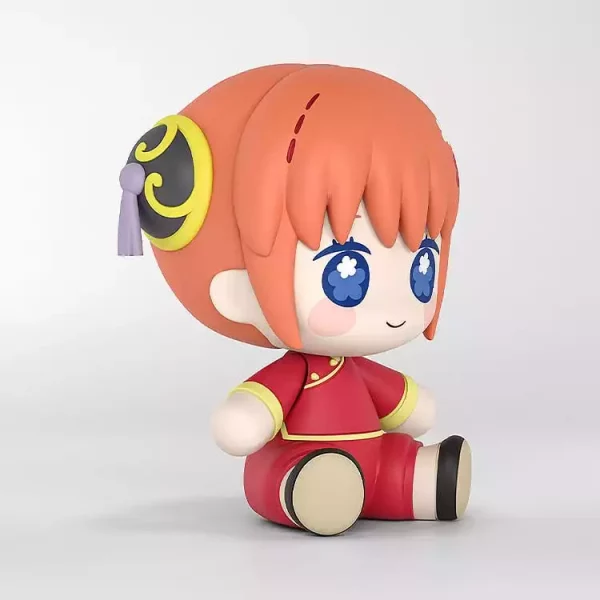 gintama-huggy-good-smile-chibi-figure-kagura-7-cm-1765680565-2