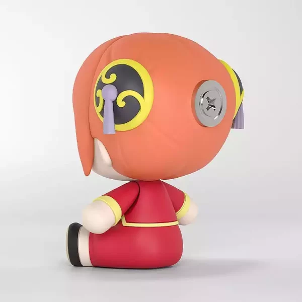 gintama-huggy-good-smile-chibi-figure-kagura-7-cm-1765680566-3