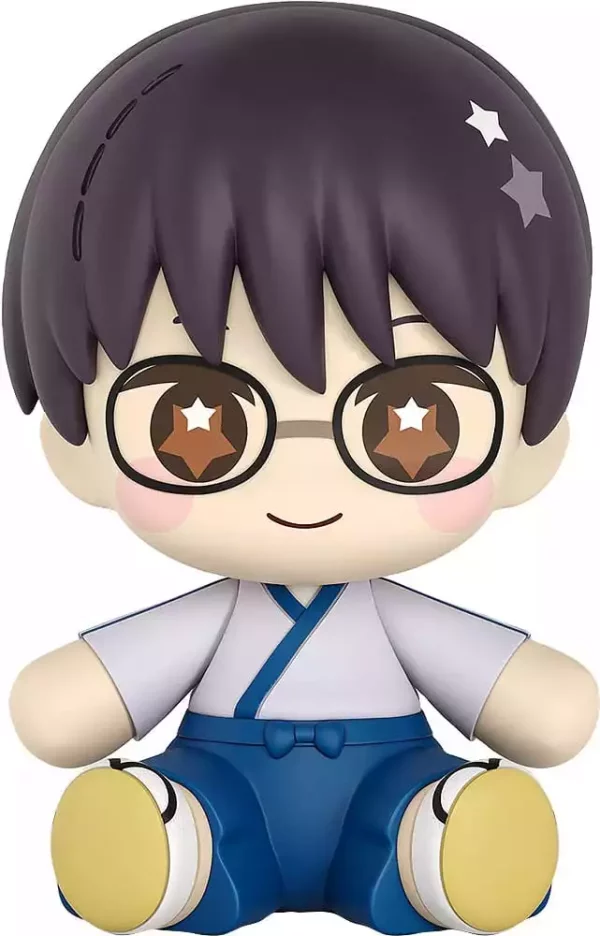 gintama-huggy-good-smile-chibi-figure-shinpachi-shimura-7-cm-1765680567-0 gintama-huggy-good-smile-chibi-figure-shinpachi-shimura-7-cm-1765680567-0