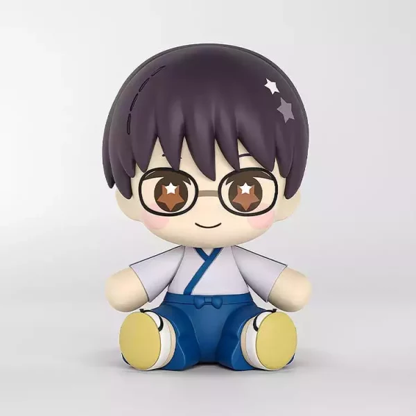 gintama-huggy-good-smile-chibi-figure-shinpachi-shimura-7-cm-1765680567-1 gintama-huggy-good-smile-chibi-figure-shinpachi-shimura-7-cm-1765680567-1
