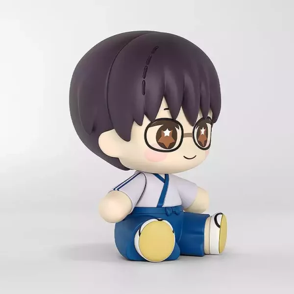 gintama-huggy-good-smile-chibi-figure-shinpachi-shimura-7-cm-1765680568-2 gintama-huggy-good-smile-chibi-figure-shinpachi-shimura-7-cm-1765680568-2