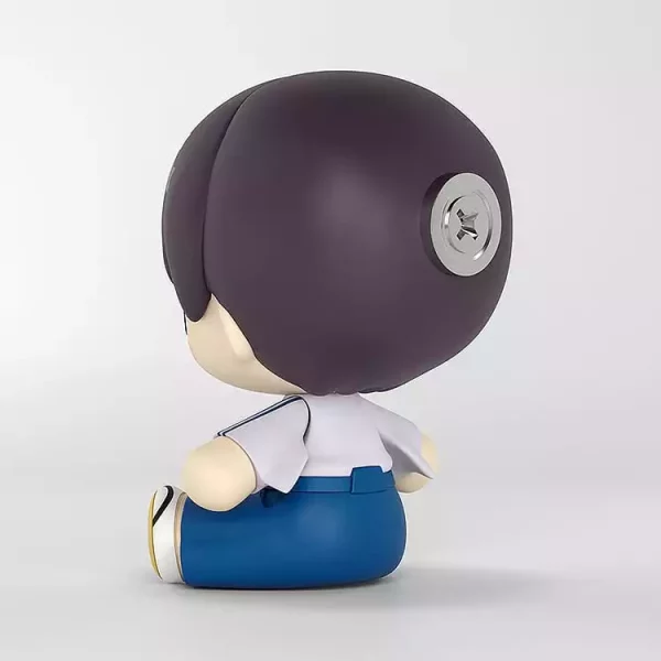 gintama-huggy-good-smile-chibi-figure-shinpachi-shimura-7-cm-1765680569-3 gintama-huggy-good-smile-chibi-figure-shinpachi-shimura-7-cm-1765680569-3