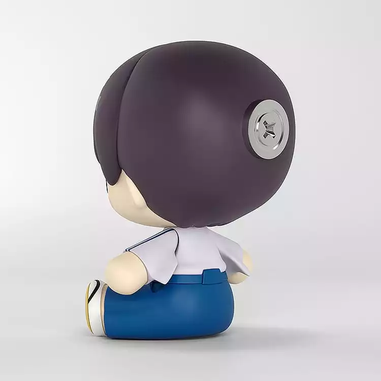 gintama-huggy-good-smile-chibi-figure-shinpachi-shimura-7-cm-1765680569-3