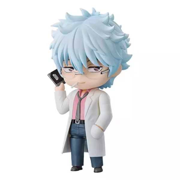 gintama-mr-ginpachis-zany-class-nendoroid-action-figure-ginpachi-sakata-10-cm-1765681065-0 gintama-mr-ginpachis-zany-class-nendoroid-action-figure-ginpachi-sakata-10-cm-1765681065-0