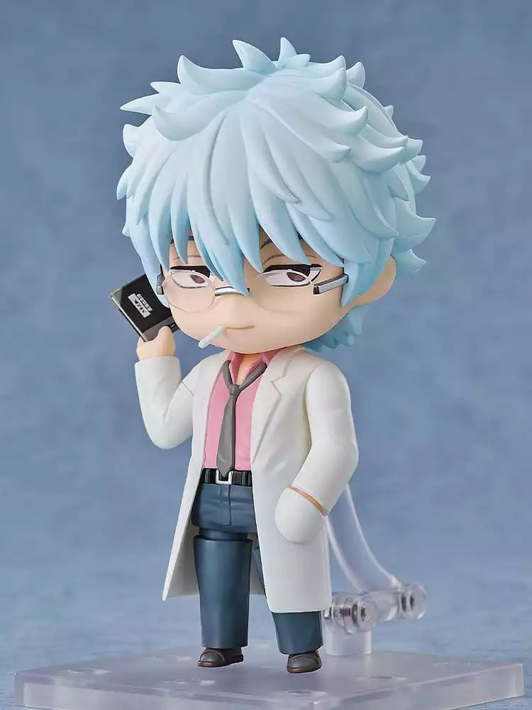 gintama-mr-ginpachis-zany-class-nendoroid-action-figure-ginpachi-sakata-10-cm-1765681066-1