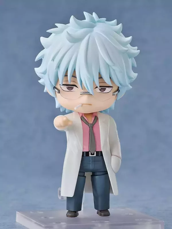 gintama-mr-ginpachis-zany-class-nendoroid-action-figure-ginpachi-sakata-10-cm-1765681067-2 gintama-mr-ginpachis-zany-class-nendoroid-action-figure-ginpachi-sakata-10-cm-1765681067-2