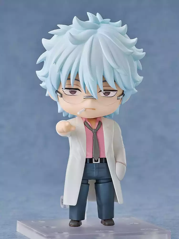 gintama-mr-ginpachis-zany-class-nendoroid-action-figure-ginpachi-sakata-10-cm-1765681067-2