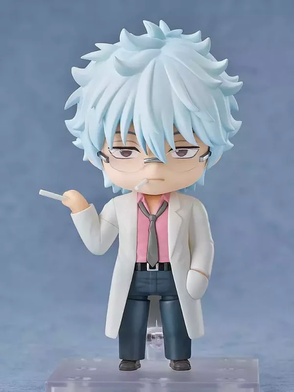 gintama-mr-ginpachis-zany-class-nendoroid-action-figure-ginpachi-sakata-10-cm-1765681068-3 gintama-mr-ginpachis-zany-class-nendoroid-action-figure-ginpachi-sakata-10-cm-1765681068-3