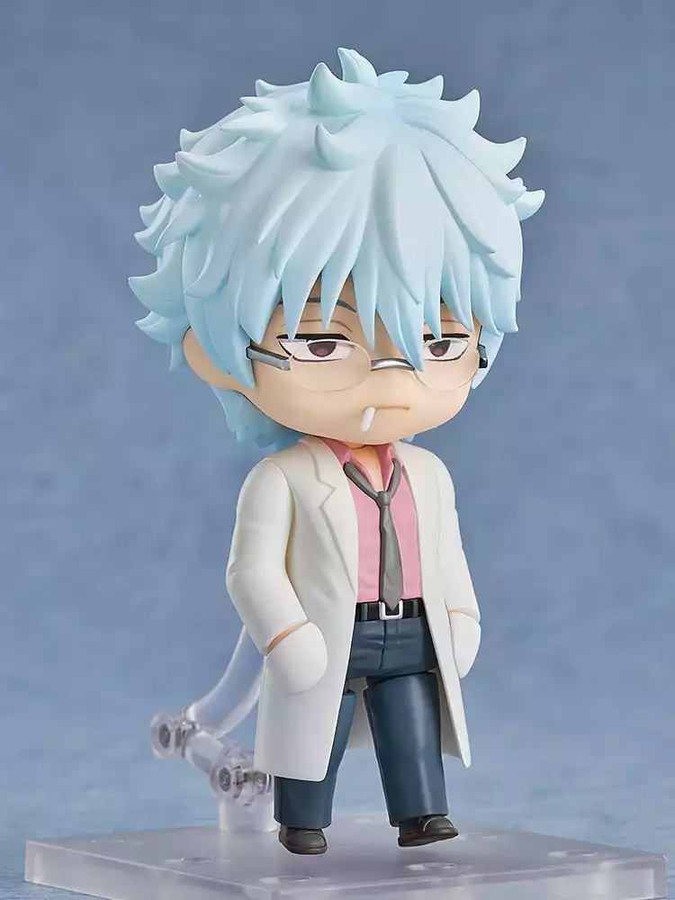 gintama-mr-ginpachis-zany-class-nendoroid-action-figure-ginpachi-sakata-10-cm-1765681068-4