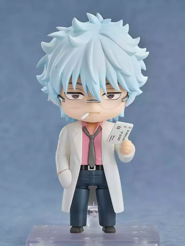 gintama-mr-ginpachis-zany-class-nendoroid-action-figure-ginpachi-sakata-10-cm-1765681069-5 gintama-mr-ginpachis-zany-class-nendoroid-action-figure-ginpachi-sakata-10-cm-1765681069-5