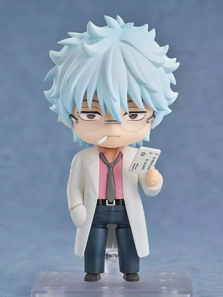 gintama-mr-ginpachis-zany-class-nendoroid-action-figure-ginpachi-sakata-10-cm-1765681069-5