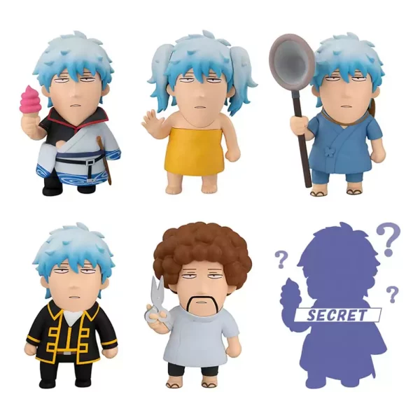 gintama-trading-figures-6-pack-gintama-we-love-ginsan-10-cm-blind-box-with-gift-1765712548-0
