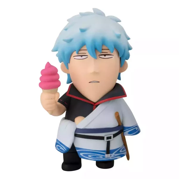 gintama-trading-figures-6-pack-gintama-we-love-ginsan-10-cm-blind-box-with-gift-1765712549-1