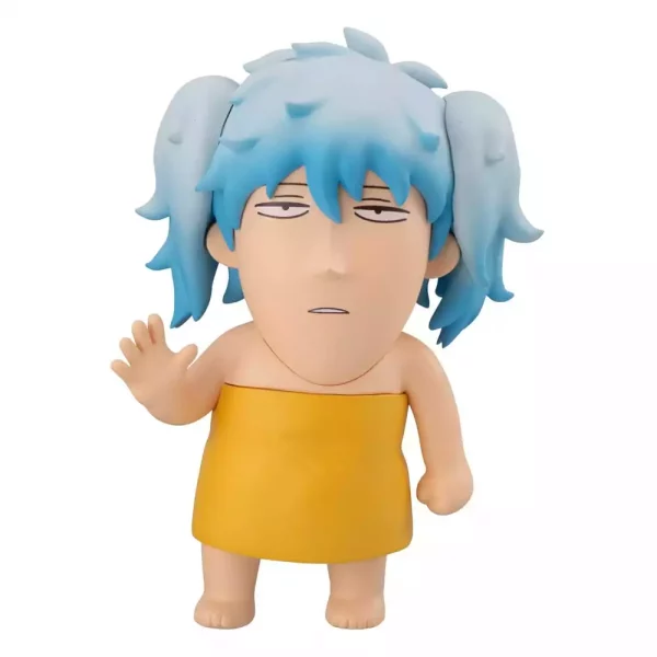 gintama-trading-figures-6-pack-gintama-we-love-ginsan-10-cm-blind-box-with-gift-1765712549-2