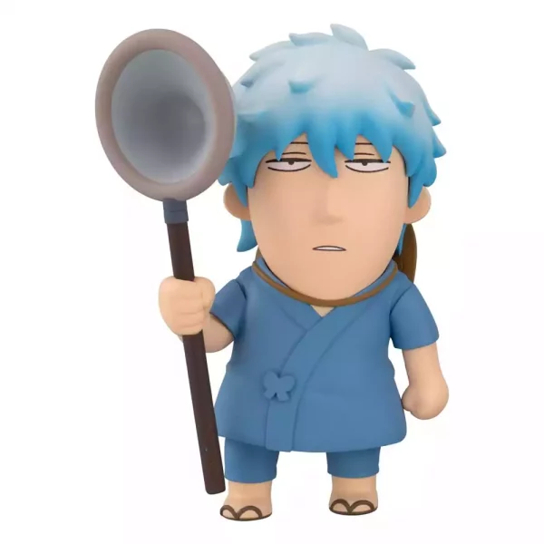 gintama-trading-figures-6-pack-gintama-we-love-ginsan-10-cm-blind-box-with-gift-1765712550-3