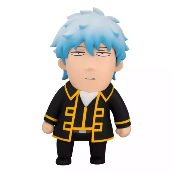 gintama-trading-figures-6-pack-gintama-we-love-ginsan-10-cm-blind-box-with-gift-1765712551-4