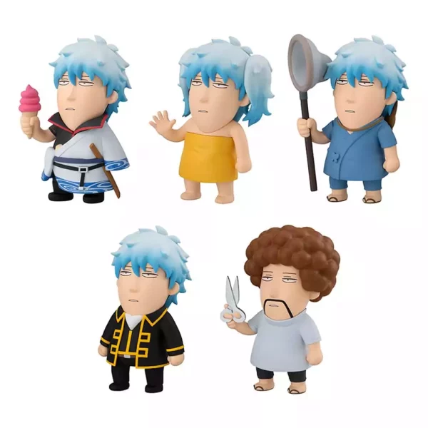 gintama-trading-figures-6-pack-gintama-we-love-ginsan-10-cm-blind-box-with-gift-1765712555-8