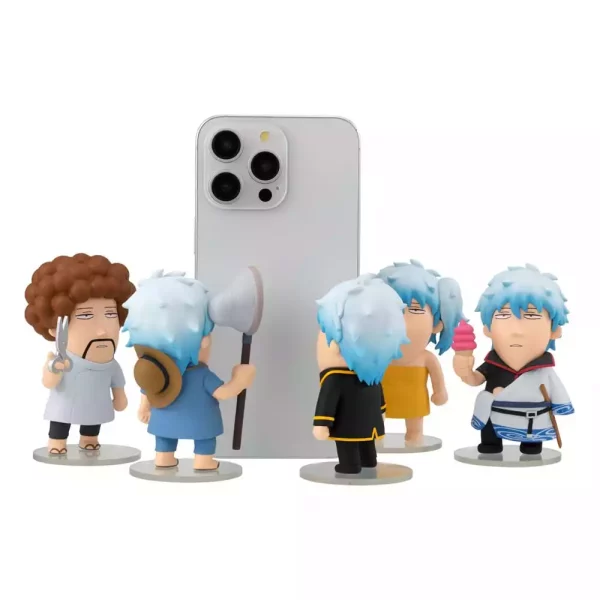 gintama-trading-figures-6-pack-gintama-we-love-ginsan-10-cm-blind-box-with-gift-1765712556-10
