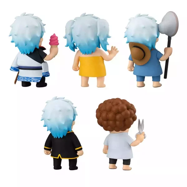 gintama-trading-figures-6-pack-gintama-we-love-ginsan-10-cm-blind-box-with-gift-1765712556-9