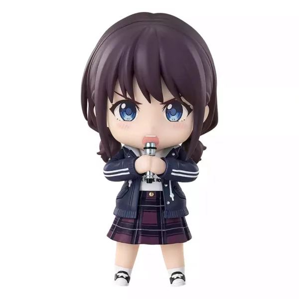 girls-band-cry-nendoroid-action-figure-nina-iseri-10-cm-1765680302-0 girls-band-cry-nendoroid-action-figure-nina-iseri-10-cm-1765680302-0