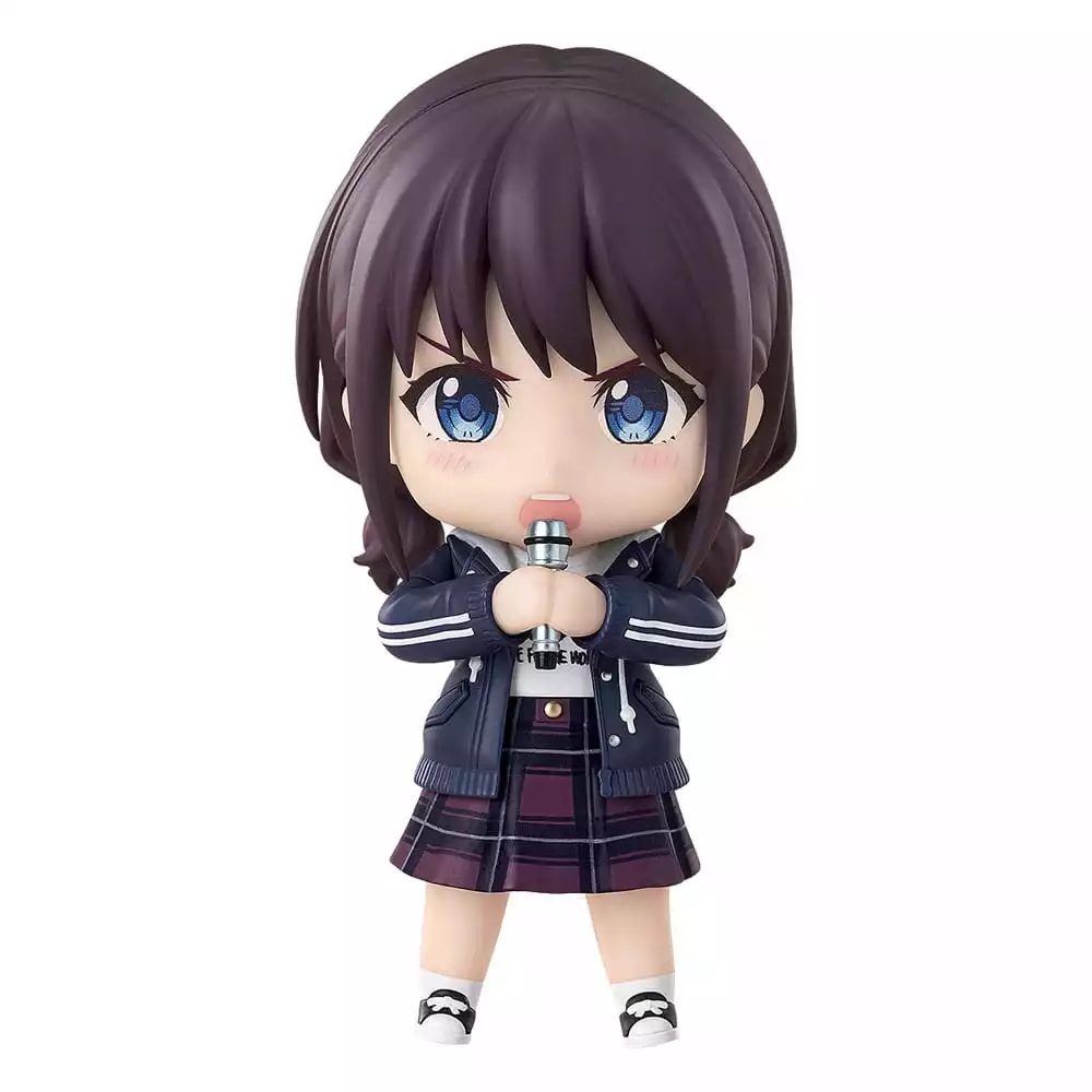 girls-band-cry-nendoroid-action-figure-nina-iseri-10-cm-1765680302-0