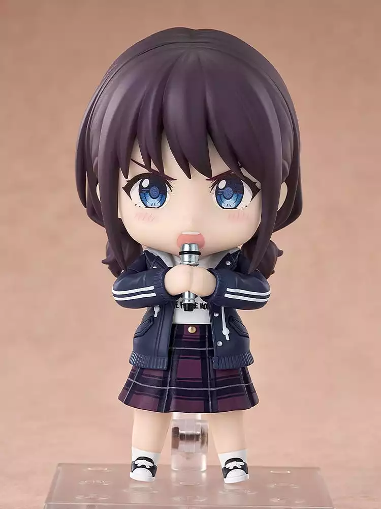 girls-band-cry-nendoroid-action-figure-nina-iseri-10-cm-1765680303-1