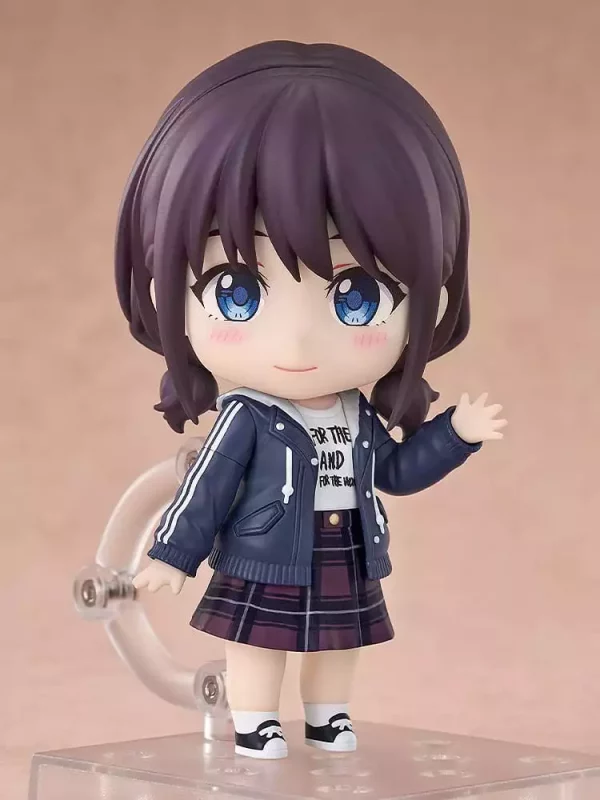 girls-band-cry-nendoroid-action-figure-nina-iseri-10-cm-1765680304-2 girls-band-cry-nendoroid-action-figure-nina-iseri-10-cm-1765680304-2