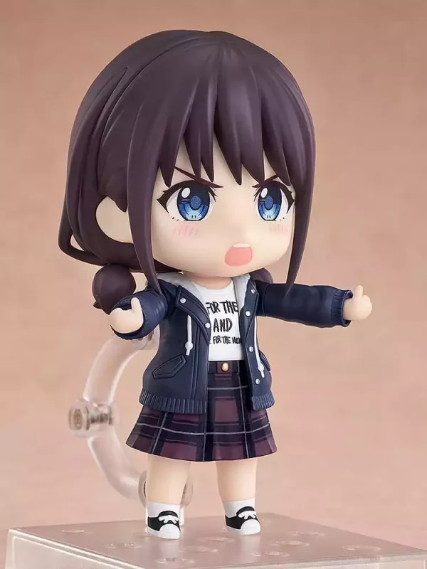 girls-band-cry-nendoroid-action-figure-nina-iseri-10-cm-1765680305-3 girls-band-cry-nendoroid-action-figure-nina-iseri-10-cm-1765680305-3