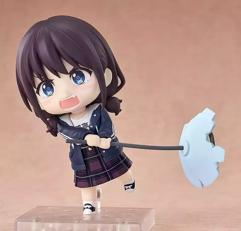 girls-band-cry-nendoroid-action-figure-nina-iseri-10-cm-1765680305-4