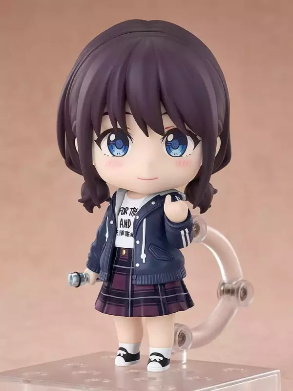 girls-band-cry-nendoroid-action-figure-nina-iseri-10-cm-1765680306-5 girls-band-cry-nendoroid-action-figure-nina-iseri-10-cm-1765680306-5
