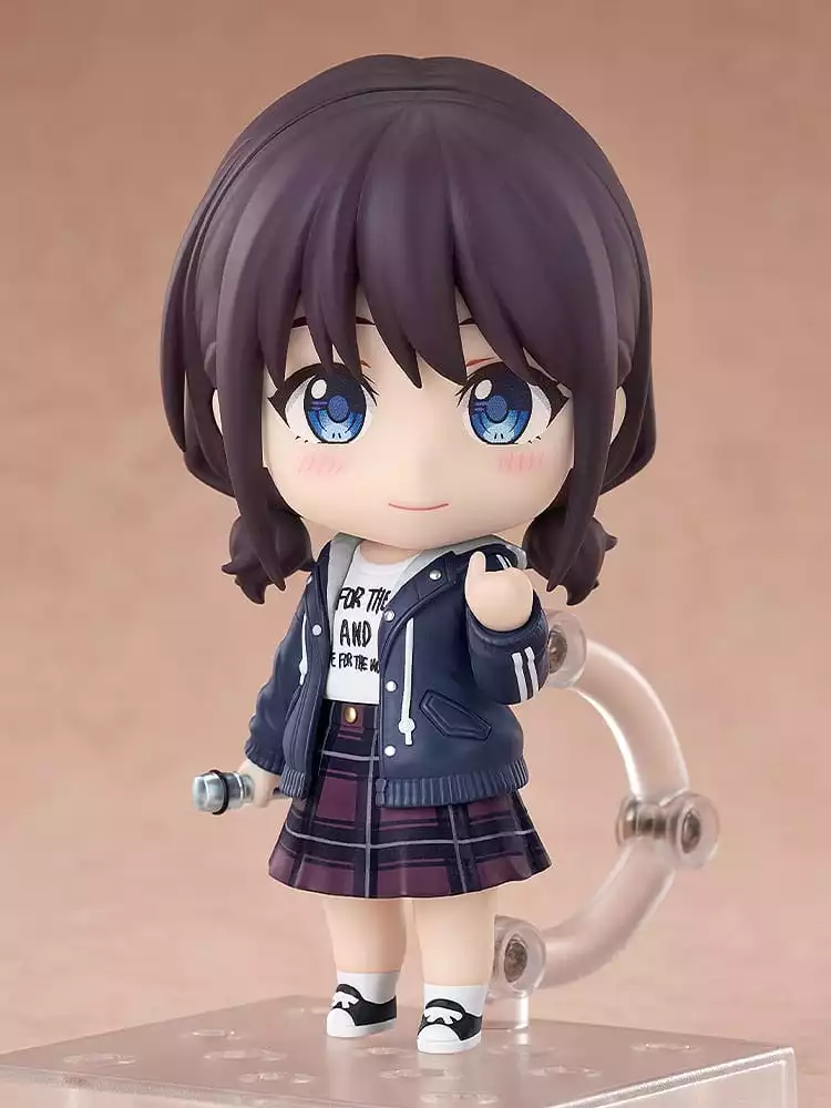 girls-band-cry-nendoroid-action-figure-nina-iseri-10-cm-1765680306-5
