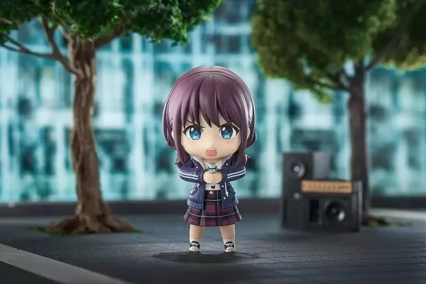 girls-band-cry-nendoroid-action-figure-nina-iseri-10-cm-1765680307-6 girls-band-cry-nendoroid-action-figure-nina-iseri-10-cm-1765680307-6