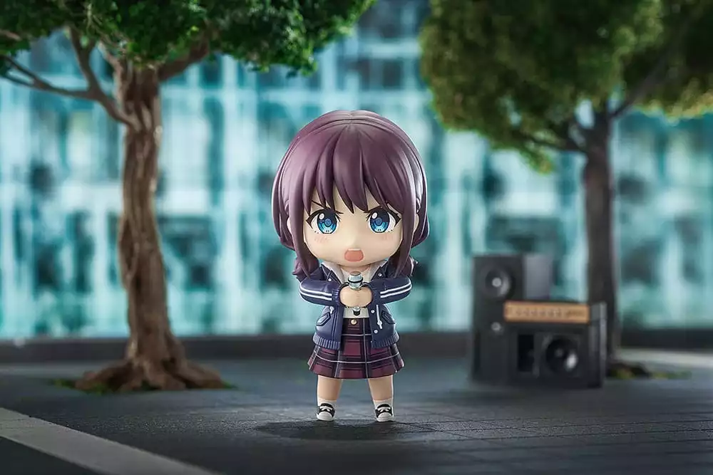 girls-band-cry-nendoroid-action-figure-nina-iseri-10-cm-1765680307-6