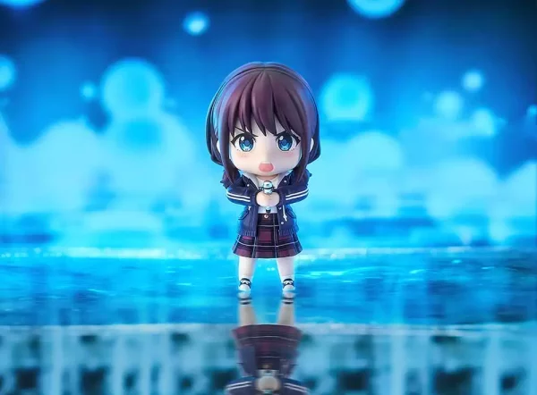girls-band-cry-nendoroid-action-figure-nina-iseri-10-cm-1765680308-7 girls-band-cry-nendoroid-action-figure-nina-iseri-10-cm-1765680308-7