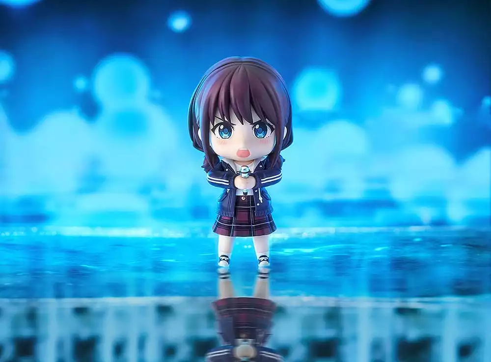 girls-band-cry-nendoroid-action-figure-nina-iseri-10-cm-1765680308-7