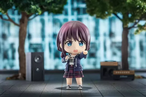 girls-band-cry-nendoroid-action-figure-nina-iseri-10-cm-1765680309-8 girls-band-cry-nendoroid-action-figure-nina-iseri-10-cm-1765680309-8