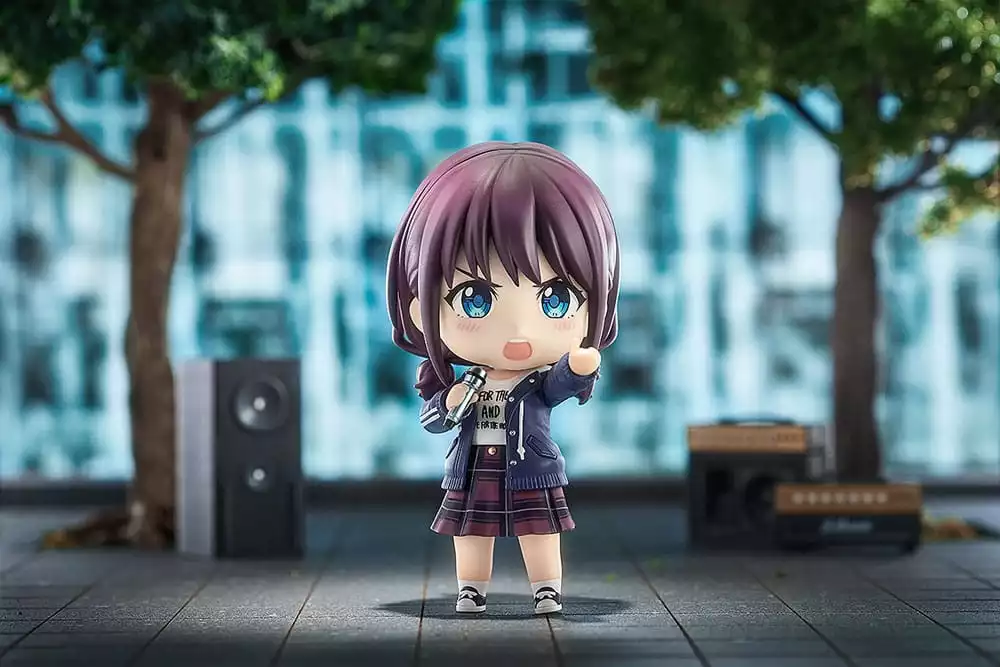 girls-band-cry-nendoroid-action-figure-nina-iseri-10-cm-1765680309-8