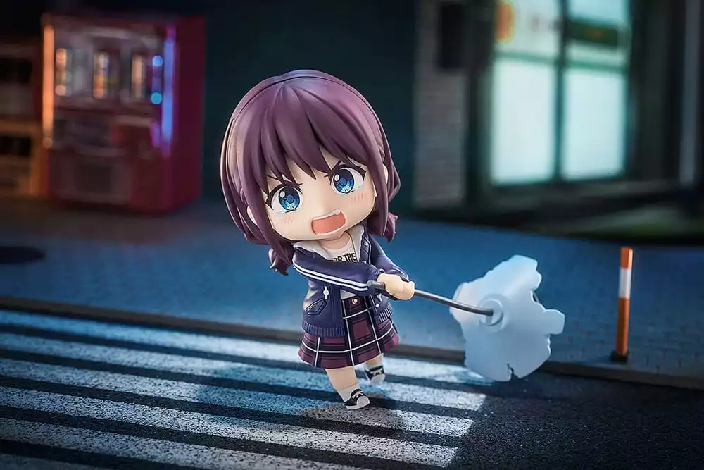 girls-band-cry-nendoroid-action-figure-nina-iseri-10-cm-1765680310-9