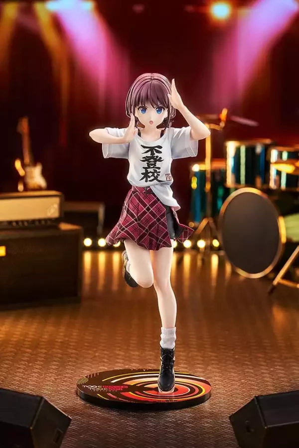 girls-band-cry-pvc-statue-1-7-nina-iseri-truancy-ver-21-cm-1765679913-1