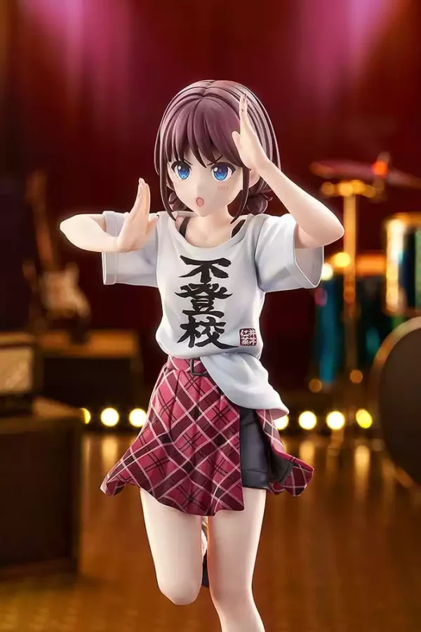 girls-band-cry-pvc-statue-1-7-nina-iseri-truancy-ver-21-cm-1765679914-2