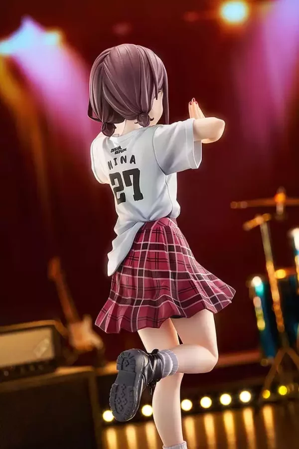 girls-band-cry-pvc-statue-1-7-nina-iseri-truancy-ver-21-cm-1765679914-3