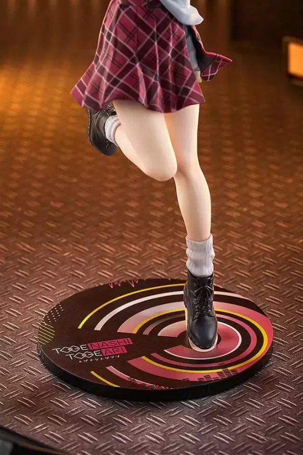 girls-band-cry-pvc-statue-1-7-nina-iseri-truancy-ver-21-cm-1765679915-4