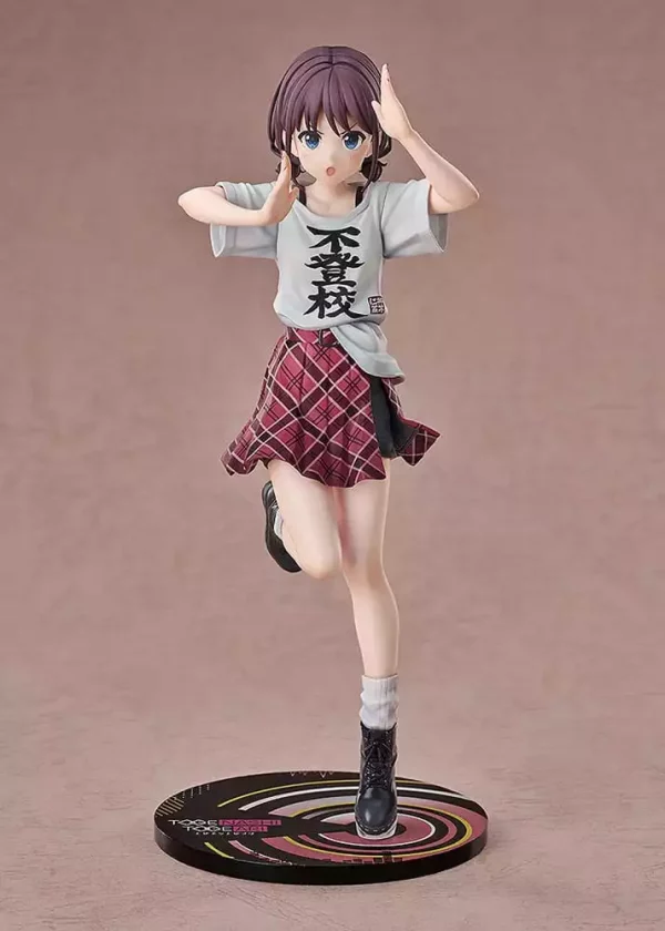girls-band-cry-pvc-statue-1-7-nina-iseri-truancy-ver-21-cm-1765679916-5
