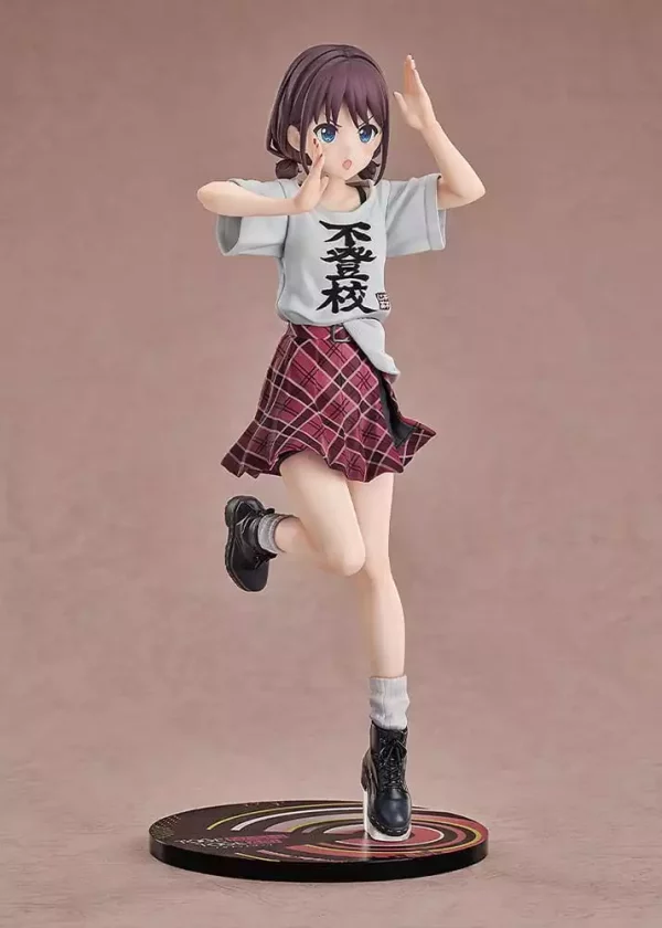 girls-band-cry-pvc-statue-1-7-nina-iseri-truancy-ver-21-cm-1765679917-6